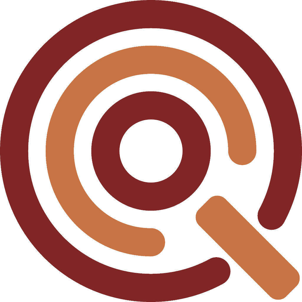 OQfy