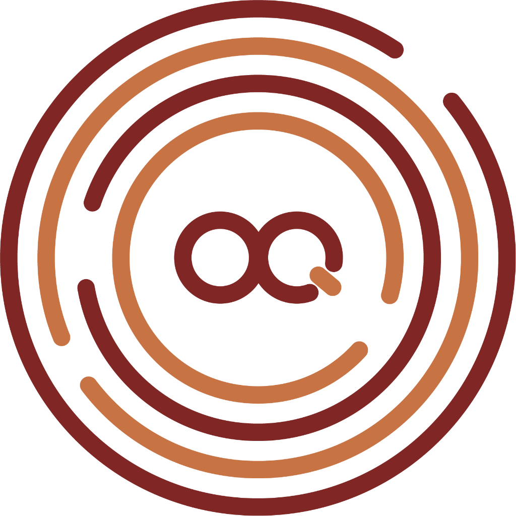 OQgen